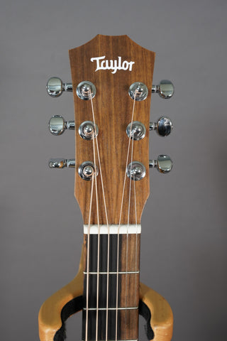 Taylor BT1