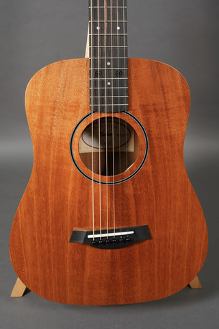 Taylor BT2