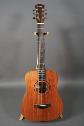 Taylor BT2