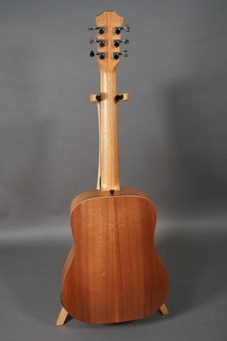 Taylor BT2