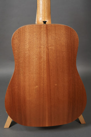 Taylor BT2