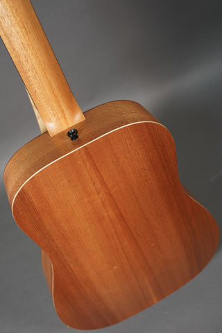 Taylor BT2