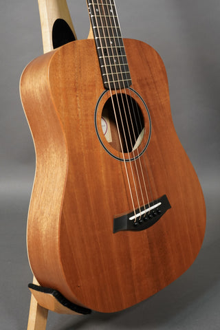 Taylor BT2