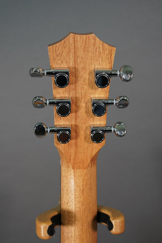 Taylor BT2