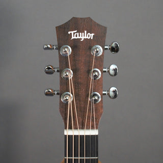 Taylor BT2
