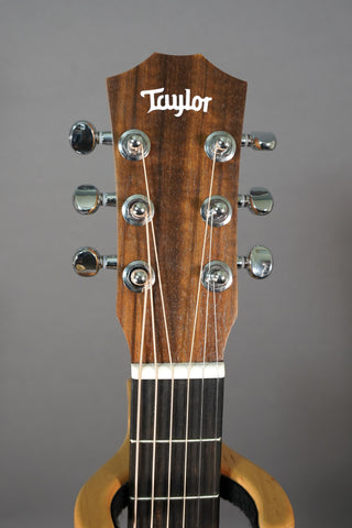 Taylor BT2