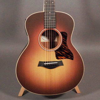 Taylor GS Mini-e Rosewood SB