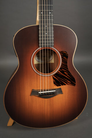 Taylor GS Mini-e Rosewood SB