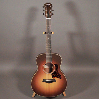 Taylor GS Mini-e Rosewood SB