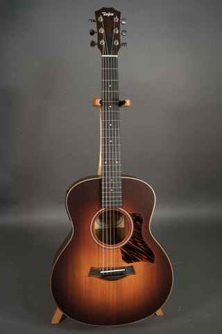 Taylor GS Mini-e Rosewood SB
