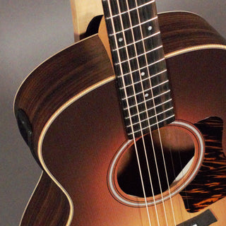 Taylor GS Mini-e Rosewood SB