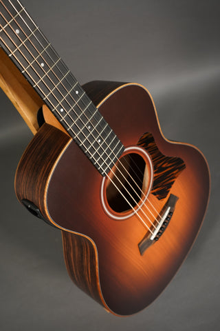 Taylor GS Mini-e Rosewood SB