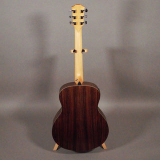 Taylor GS Mini-e Rosewood SB