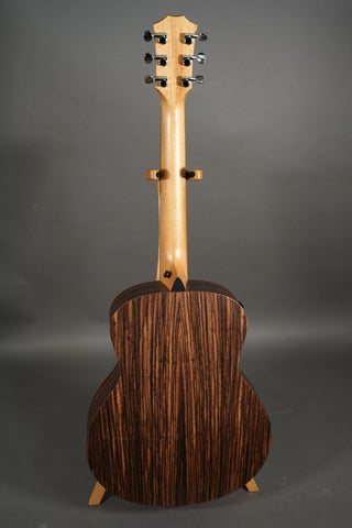Taylor GS Mini-e Rosewood SB