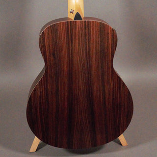 Taylor GS Mini-e Rosewood SB