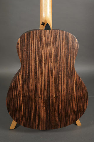 Taylor GS Mini-e Rosewood SB