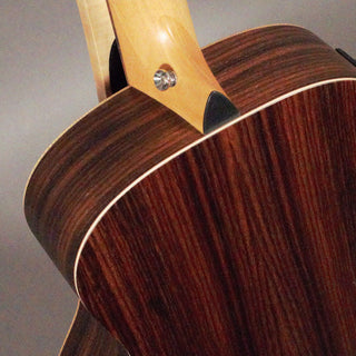 Taylor GS Mini-e Rosewood SB
