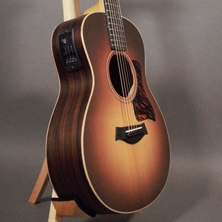 Taylor GS Mini-e Rosewood SB
