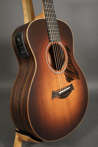Taylor GS Mini-e Rosewood SB