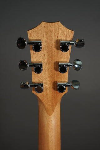 Taylor GS Mini-e Rosewood SB