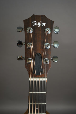 Taylor GS Mini-e Rosewood SB