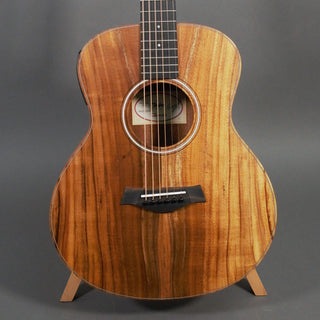 Taylor GS Mini-e Koa