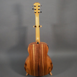 Taylor GS Mini-e Koa