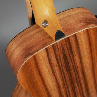 Taylor GS Mini-e Koa