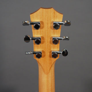 Taylor GS Mini-e Koa