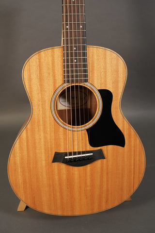 Taylor GS Mini Mahogany