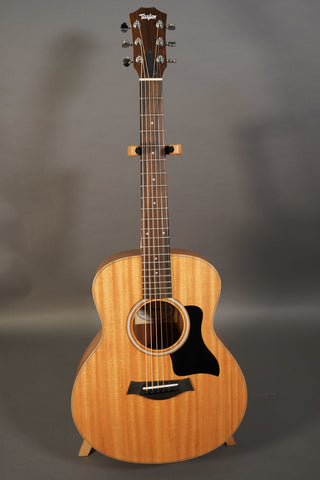 Taylor GS Mini Mahogany