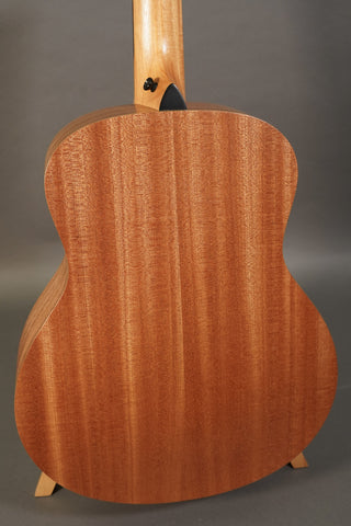Taylor GS Mini Mahogany
