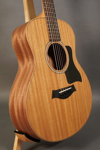 Taylor GS Mini Mahogany