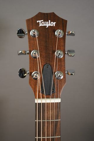 Taylor GS Mini Mahogany