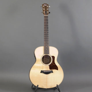 Taylor GS Mini-e Rosewood SB
