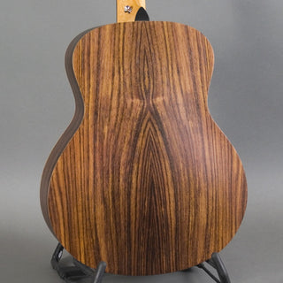 Taylor GS Mini-e Rosewood SB