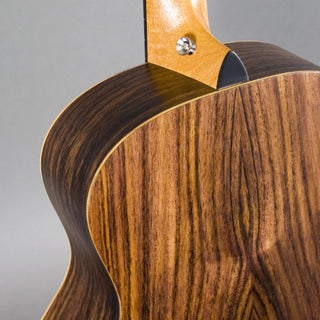 Taylor GS Mini-e Rosewood SB