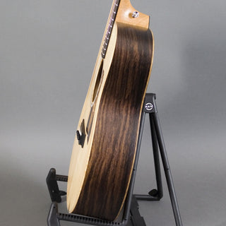 Taylor GS Mini-e Rosewood SB