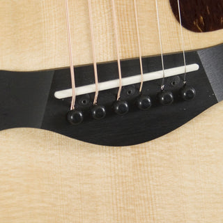 Taylor GS Mini-e Rosewood SB