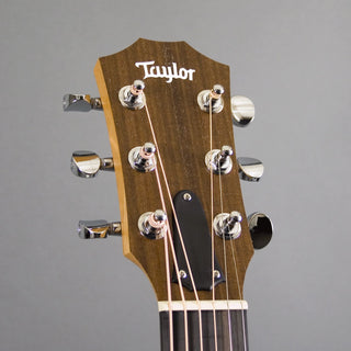 Taylor GS Mini-e Rosewood SB