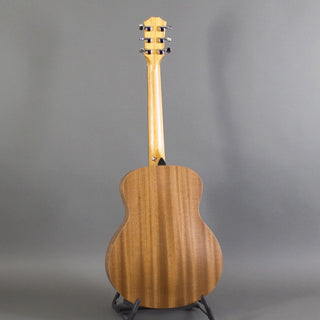 Taylor GS Mini Mahogany