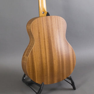 Taylor GS Mini Mahogany