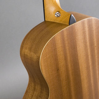 Taylor GS Mini Mahogany