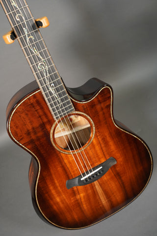 Taylor Builder's Edition K24ce