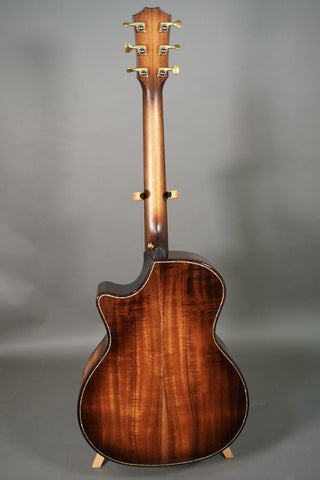 Taylor Builder's Edition K24ce