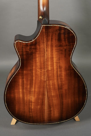 Taylor Builder's Edition K24ce