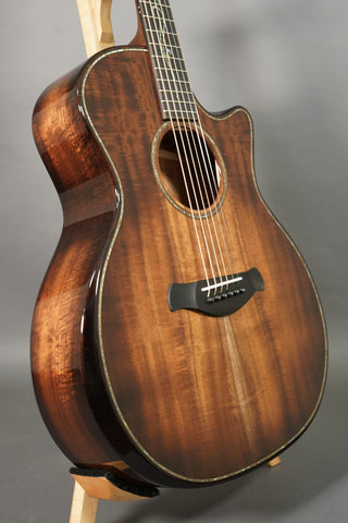 Taylor Builder's Edition K24ce