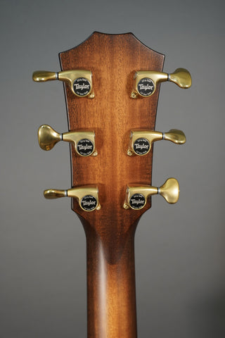 Taylor Builder's Edition K24ce