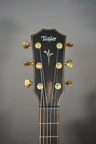 Taylor Builder's Edition K24ce