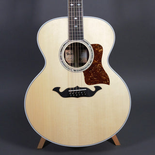 Taylor Legacy 855e